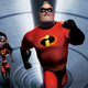 Illustration for article titled Brad Bird makes iIncredibles 2/i a priority while flirting with iStar Wars/i